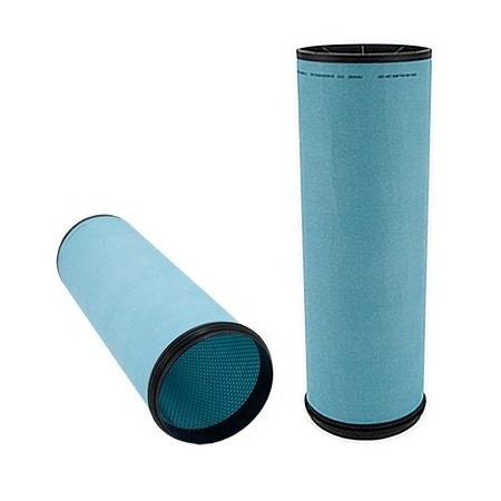 Wix Filters Air Filter 46822